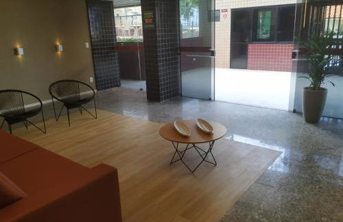 Maceió Mar Azul - Photo 16