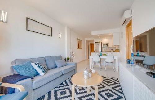 Ideal Property Mallorca - Mar Blau - Foto 14