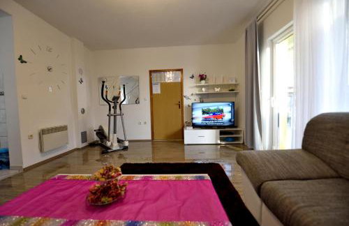 Over the skyline - Photo 72