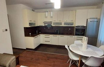 Apartament blisko trasy S3 - Foto 11