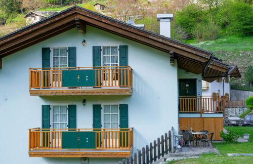 La Casa Verde - Foto 30