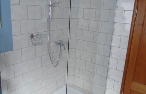 Ferienwohnung Ullrich im Spessart - Foto 16