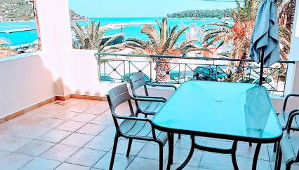 Hermione Port Luxury Residence - Foto 5