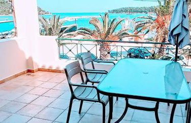 Hermione Port Luxury Residence - Foto 5