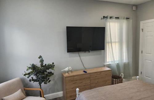 Summer Sunset Hideout 2-4 Bedrooms and 2 Bath - Foto 13