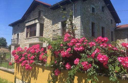 Casa BellaTerra - Photo 1