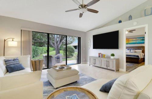 Private Cottage in West Palm Beach Florida - Photo 32