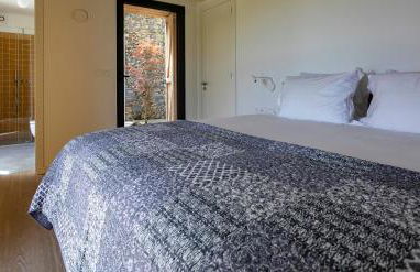 Solar Branco Eco Estate - Photo 28