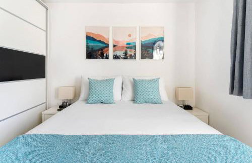 Peaceful cottage near beaches - Bickland View - Foto 7