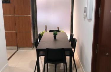 La Victoria Home - Foto 16