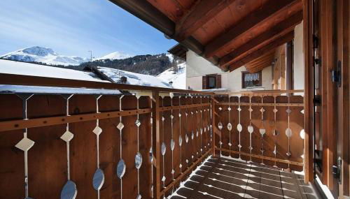 Appartamenti Bait Carosello - Foto 3