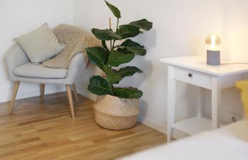 Ferienwohnung Obsthof Fieß - Foto 13