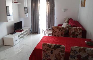 Bmb Apartments - Senj - Foto 1