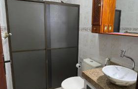 Casa Iguaba Grande - Foto 16