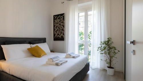 Fashion District - Top Floor Apartment - Photo 3