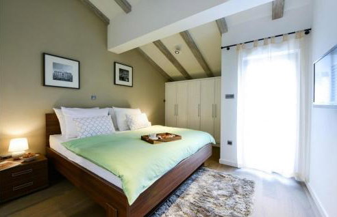 Villa Tona - Foto 24