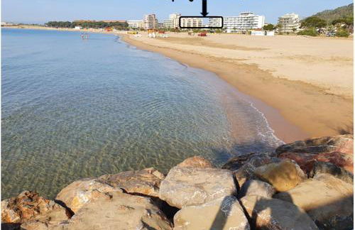 El Balcón de las Medes - Photo 36