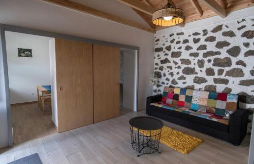 Casa do Bica - Photo 16