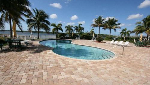 Boca Ciega Resort by Travel Resort Services - Foto 2