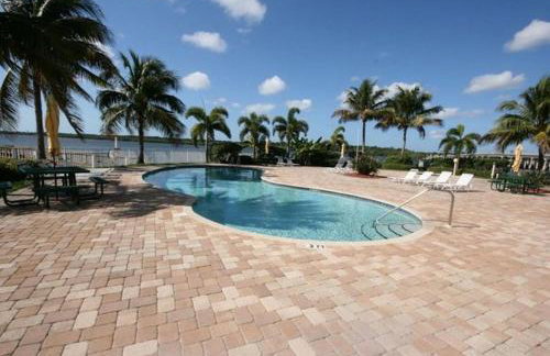 Boca Ciega Resort by Travel Resort Services - Foto 2