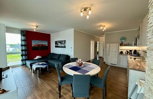 Leuchtfeuer - Foto 1