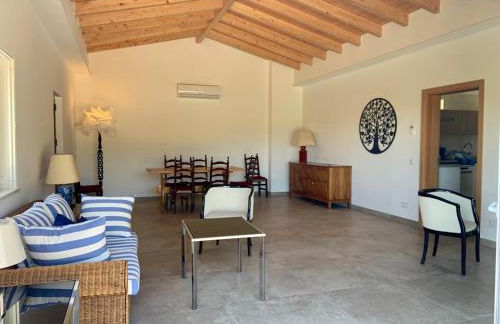 Hortas de Baixo - Foto 6