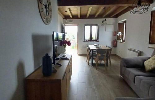 Casa vacacional La Belluga - Foto 19