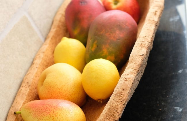 Yellow House - Foto 39