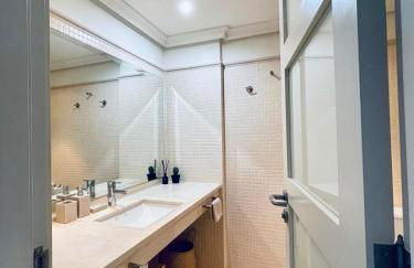 Casa Lea Los Gigantes - Foto 12