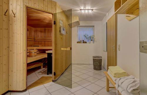 Haus Jägerfleck, Ihre Ferienwohnungen am Nationalpark Bayerischer Wald - Foto 9