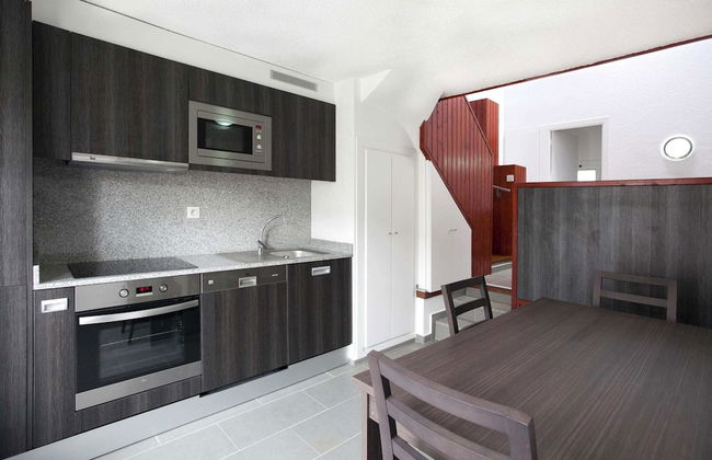 Holiday Stay in Larmor Baden - Foto 7