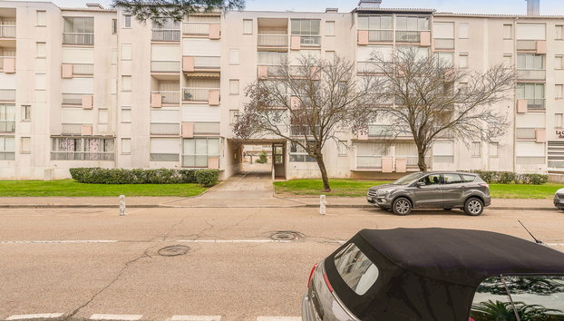 Los Amigos - Foto 2, House