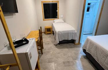 Rancho Minas - 5 suites em um condomínio - Foto 19