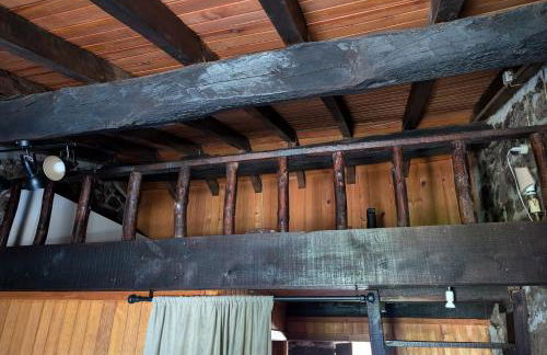 Casa das 5 Cruzes dentro da muralha - Foto 42