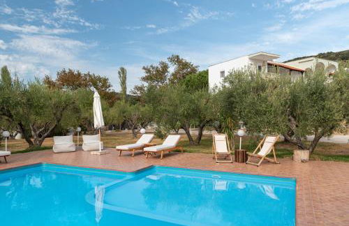 Haus Risos Next Generation - Foto 33