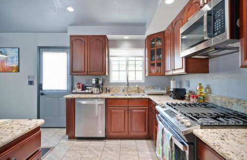 Galactic Dream by OC Adventure Homes - Foto 23