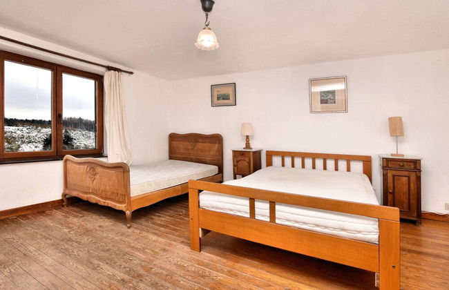 Spacious Stay, Tenneville - Photo 6