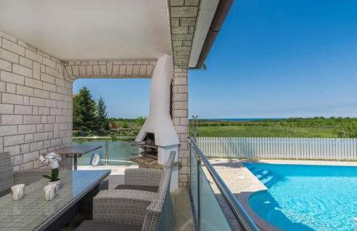 Villa Andrea - Foto 19