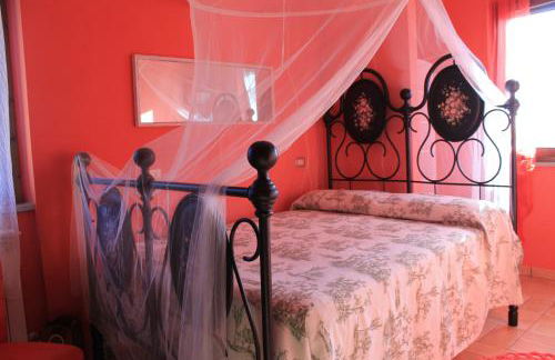 La Rupe del Falco - Foto 12