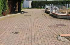 Guest House Home Sweet Home - Photo 6