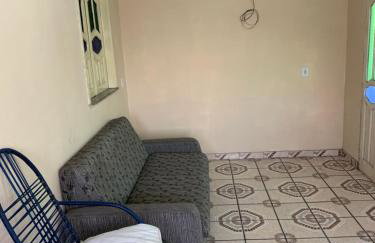 Pousada da Vovó - Photo 18