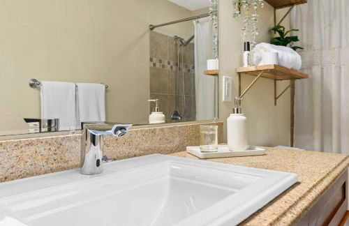 The House at Gery National - Foto 26