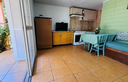 Residencial Solar Três - Foto 41