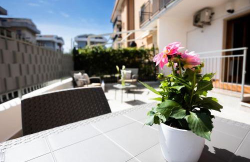 Gilda’s Home - Foto 6