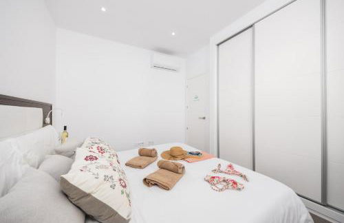 Villa Gara 8 - Foto 19