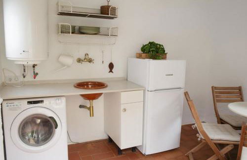 CA LA NONA - Foto 37