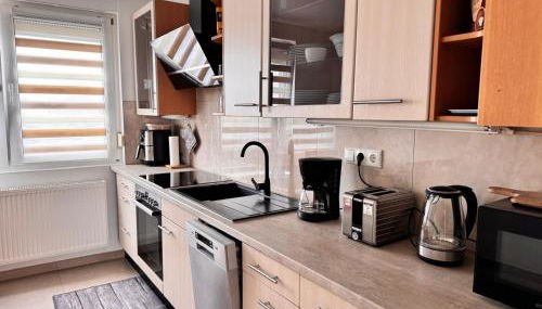 Bella Sicilila - Foto 4