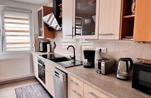 Bella Sicilila - Foto 4