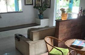 House for weekends and holidays in Maricá - Foto 20