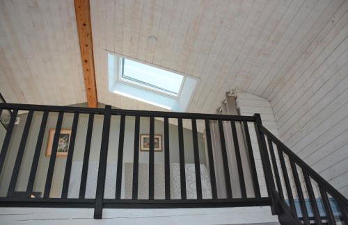 Gites Arnoult - Photo 13